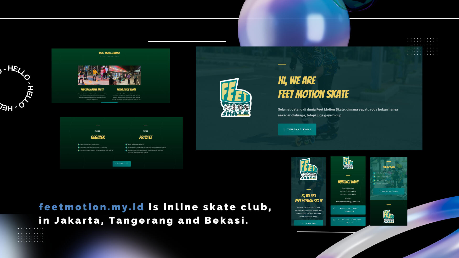 Source : /feetmotion.my.id