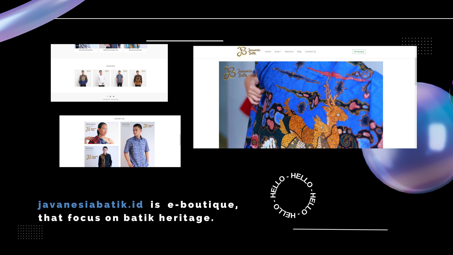 Source : javanesiabatik.id